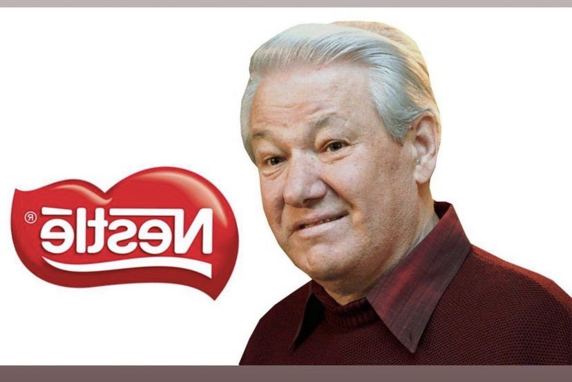 SirinNezlo's tweet photo. Хихикаю весь день!! https://t.co/kAgEf1b03v