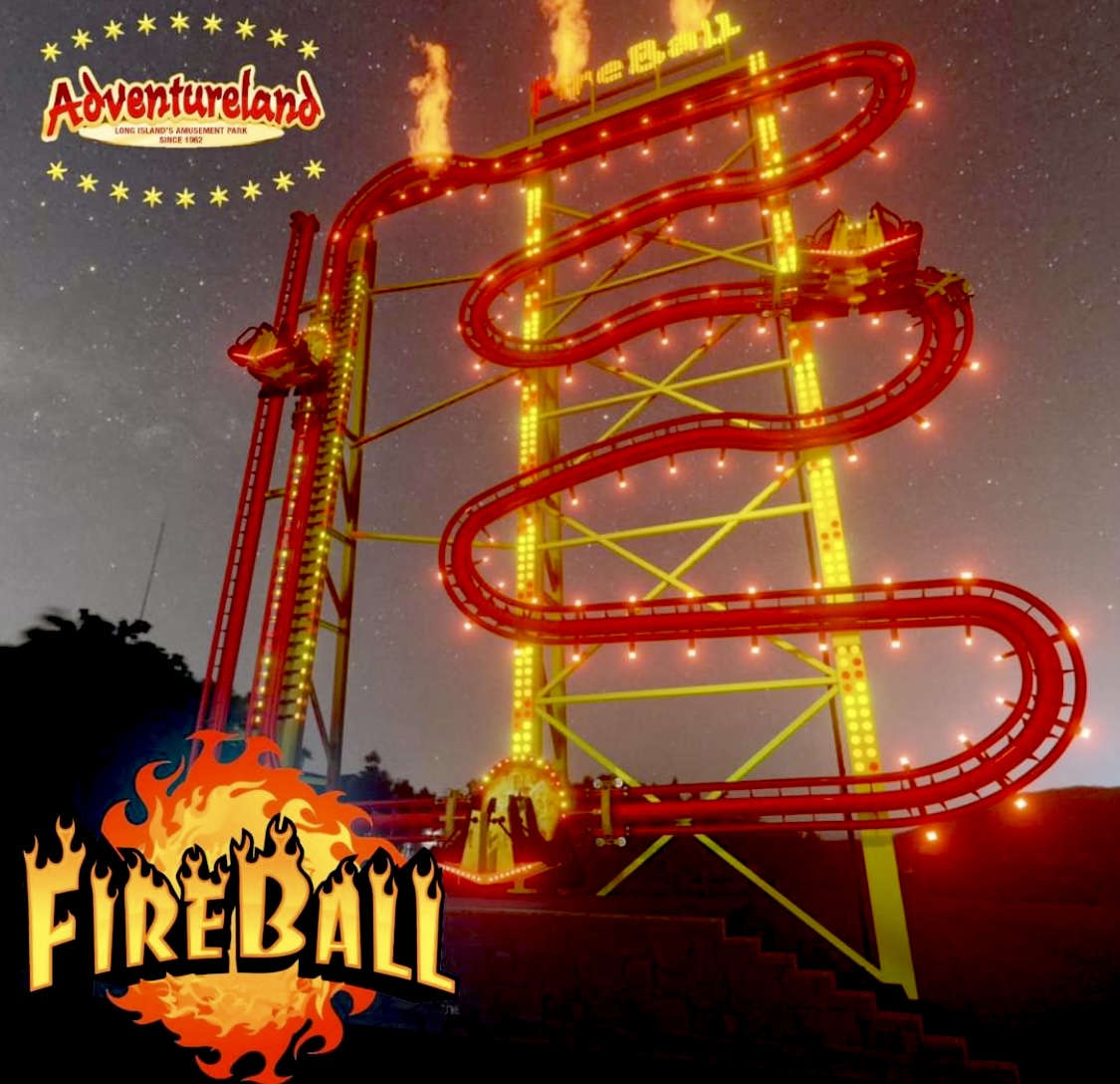 Discover Long Island tweet media