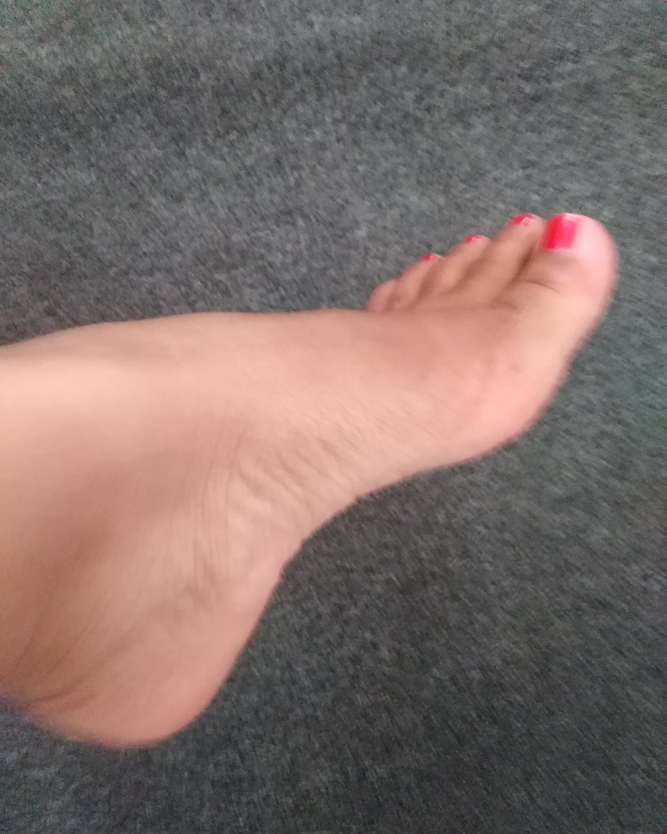 bengalionlyfans's tweet photo. Wanna play boys 😘 subscribe to my OnlyFans #bengaliasianbabe #bengaligirl https://t.co/gvtThFkbfA