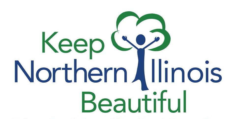 KnibGoGreen's tweet photo. https://t.co/SJhQiw3NCP
https://t.co/SIcxOyIeE9 https://t.co/w3towgFGsd