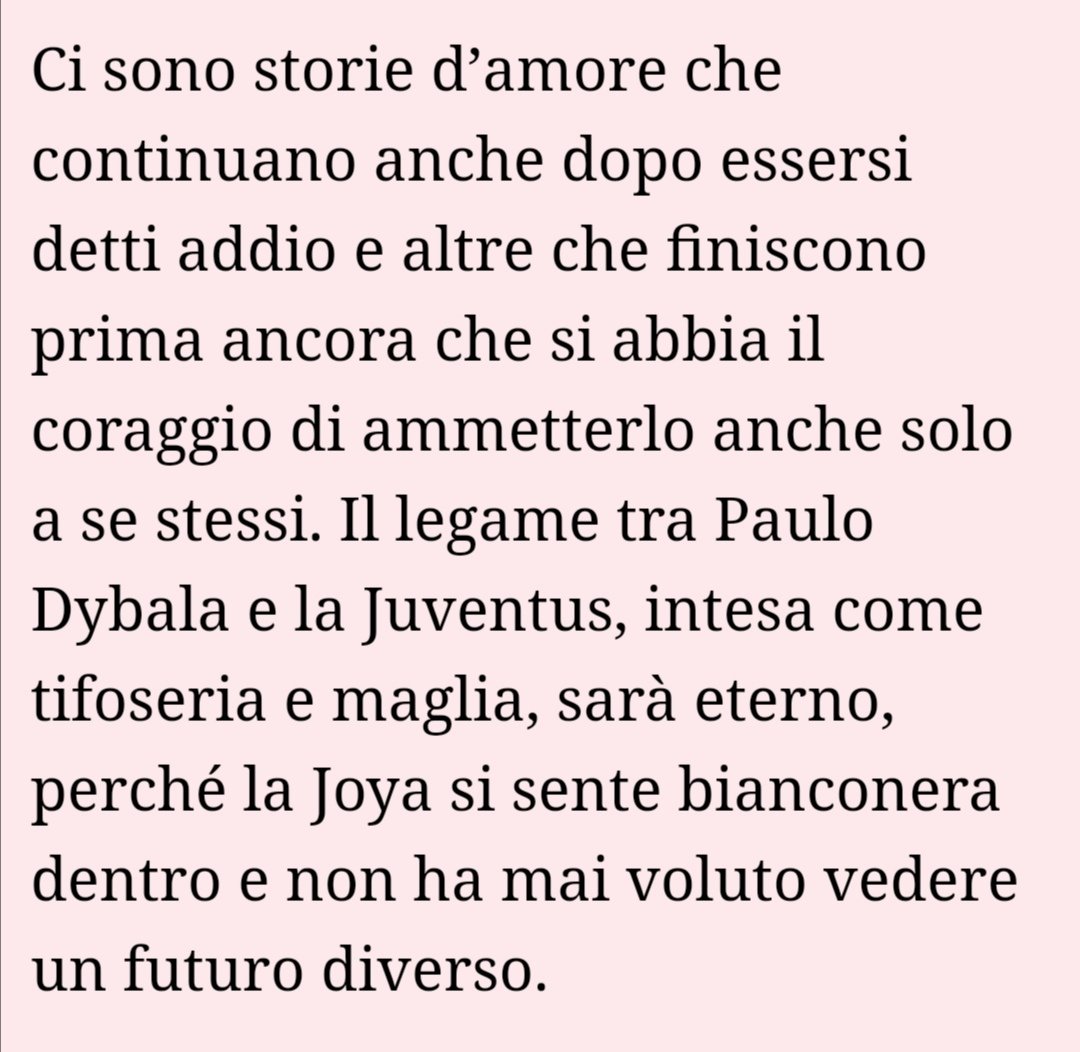 Viccolo dei Proverbi (Proverb Alley), 1 of 4, image size:1080x1052