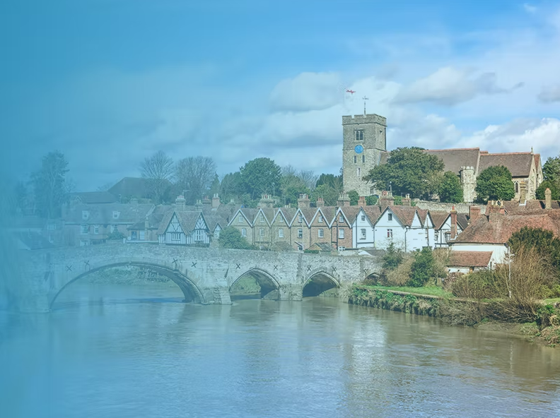 Across the length and breadth of the UK there are a large number of towns and cities to suit all requirements and preferences. 

Our local area guides provide you with detailed information about what it's like to live in these top towns and cities,

martinco.com/area-guides