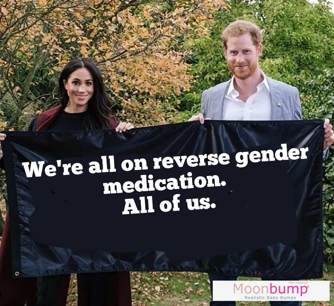 RealNoseyParker's tweet photo. To raise any traditional elite child you will need; friends in high places, discreet doctors, a kind of elite 'gaydar' and a society of miseducated fools to mislead, dazzle and confuse. https://t.co/wAZ3VQvSja