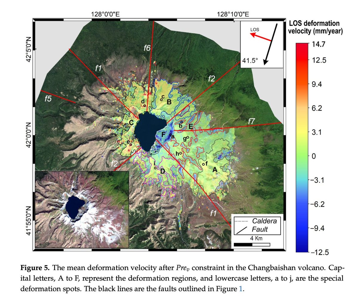 Joe Morrison tweet media