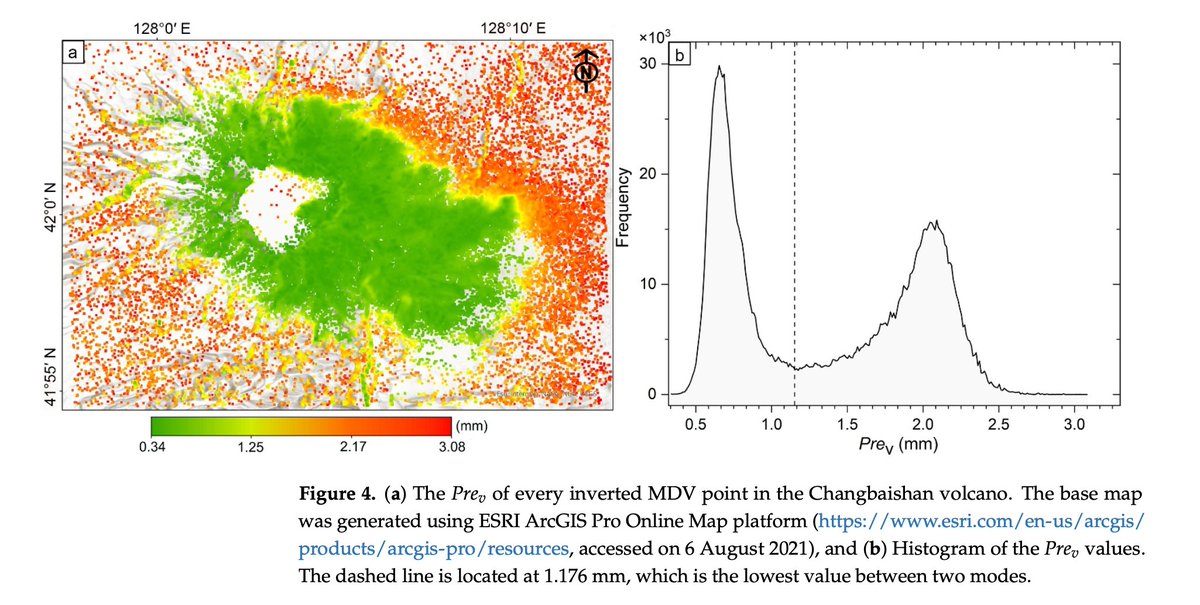 Joe Morrison tweet media