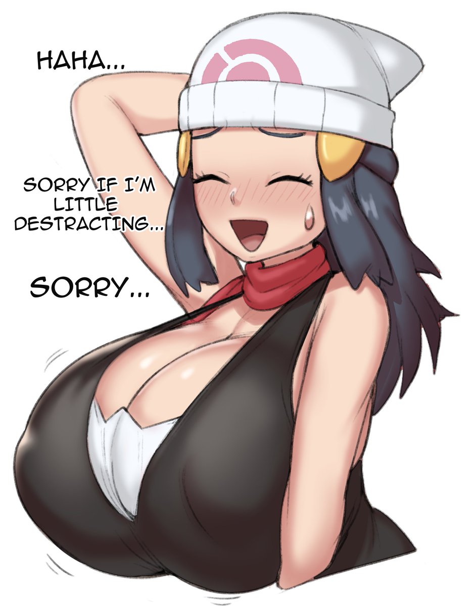 Greyimpaction🔞(Commissions Open) tweet media