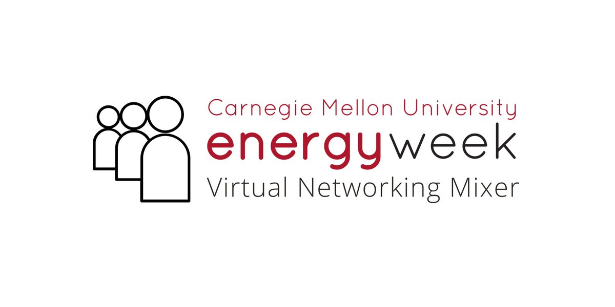 AMCprizes's tweet photo. Who will win up to $50K in cash prizes for increasing stakeholder awareness of state-of-the-art #solar #forecasting? Register for #CMUEnergyWeek’s Virtual Networking Mixer this Friday to hear the results of the #SolarForecasting Prize: https://t.co/X3jdVwZ0P9 https://t.co/mzzaSvfy1a