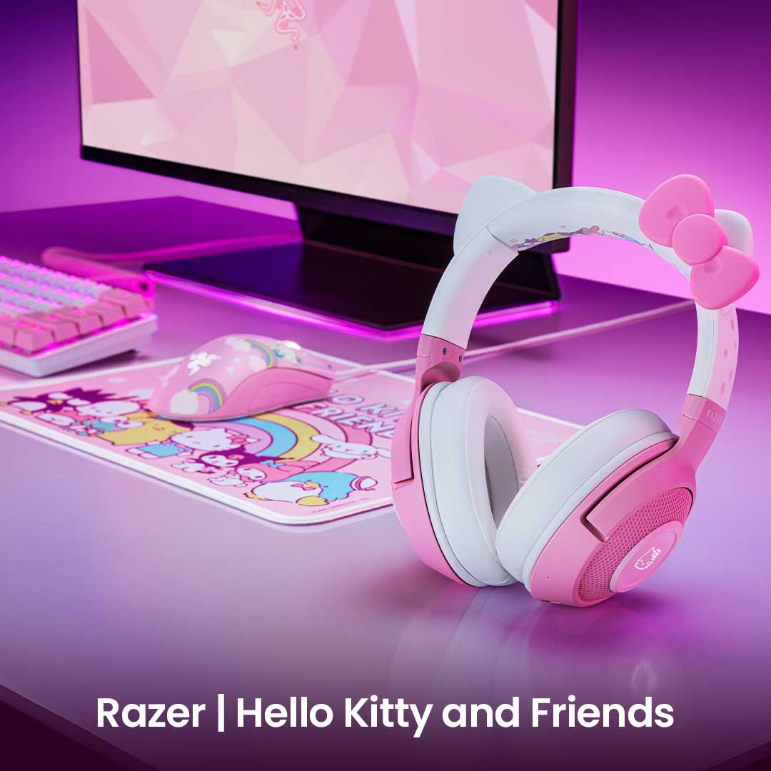 GameStop on Twitter: 