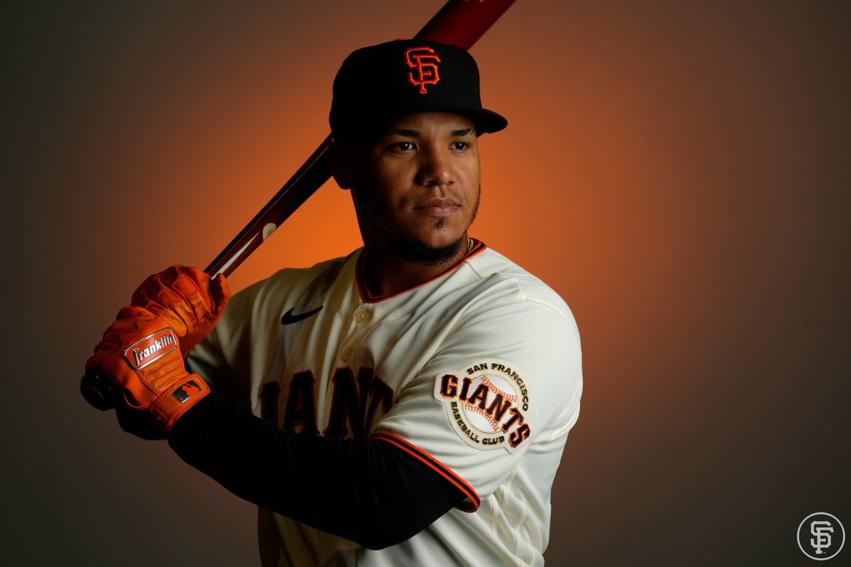 Photo Day 2022 🟠⚫️