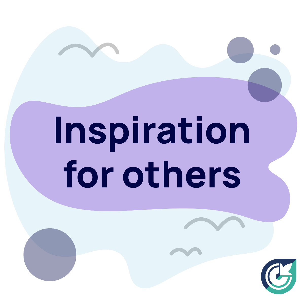 Inspiration to others. We do this with more exposure to the world, so we can make a greater impact and inspire even more people. Next to this, we want to get the younger generation invested. Updates will follow shortly, stay tuned!
Stay green and see you later🍃
#tuecomotive