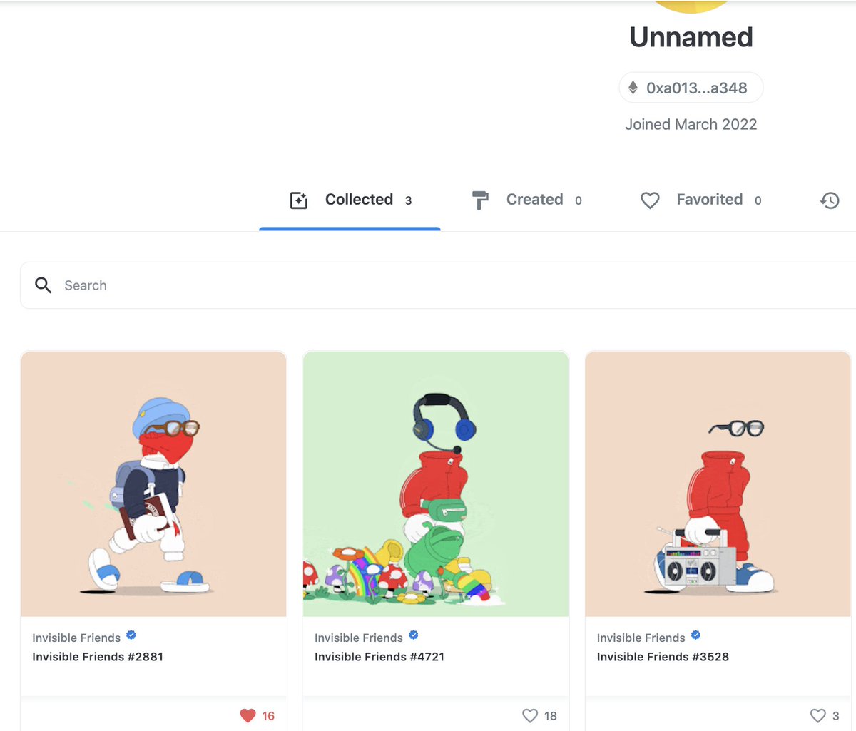 Here is the screenshot