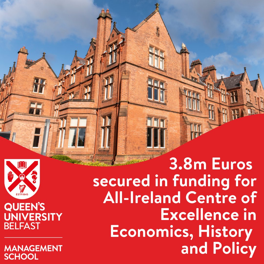 radley handbolsas ireland