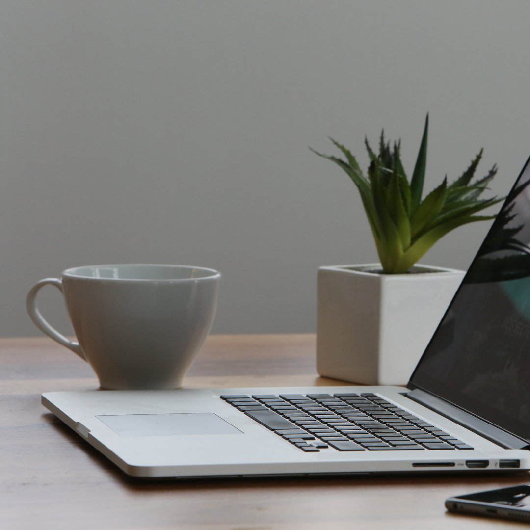 TheRedTreeTRT's tweet image. Is your beauty brand ready for market?

Our RaceFit™ questionnaire allows you to understand your brand&apos;s strengths and weaknesses in 7 key building blocks crucial to brand success.

Test your beauty brand using the link in our bio.