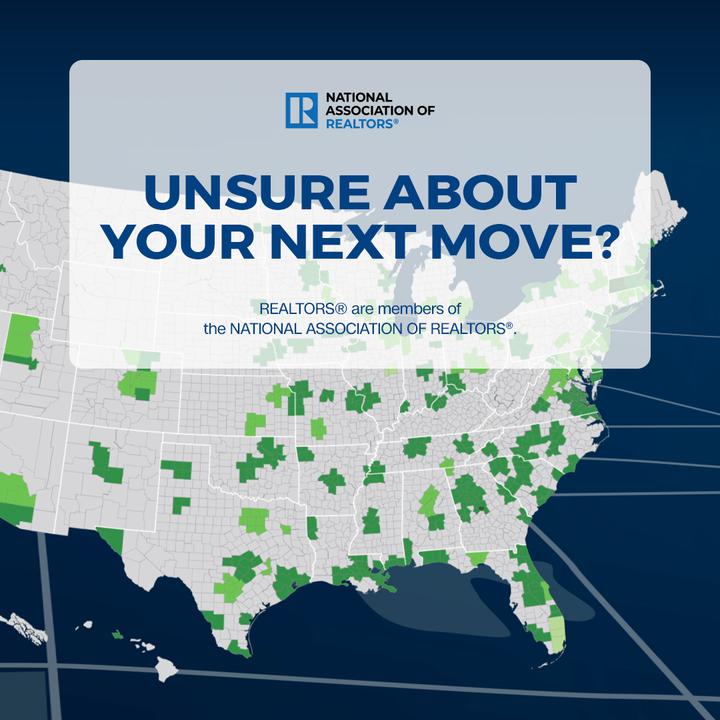 Utah REALTORS tweet media