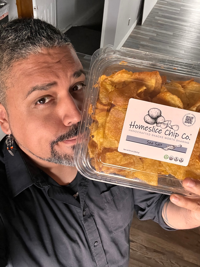 HypedLocally's tweet photo. One of the perks of working with amazing small business owners is getting to taste their masterpieces. We are working on putting together snack boxes for you all. All locally curated. All delicious.
-⁠
.⁠
.⁠
.⁠
.⁠
#locallhyped #pagodalab #denver #denversmallbusiness ⁠ https://t.co/5RlUPGvEa6
