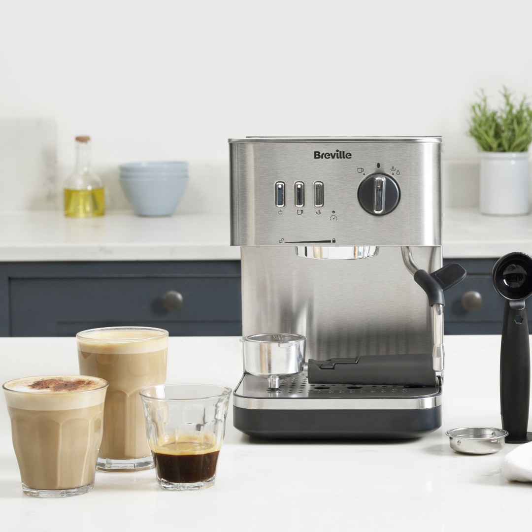 Womans_Way's tweet image. Here are 11 quick kitchen fixes to spruce up your counters in #WomansWay 🏡

#kitchenfixes #interiors #outnow