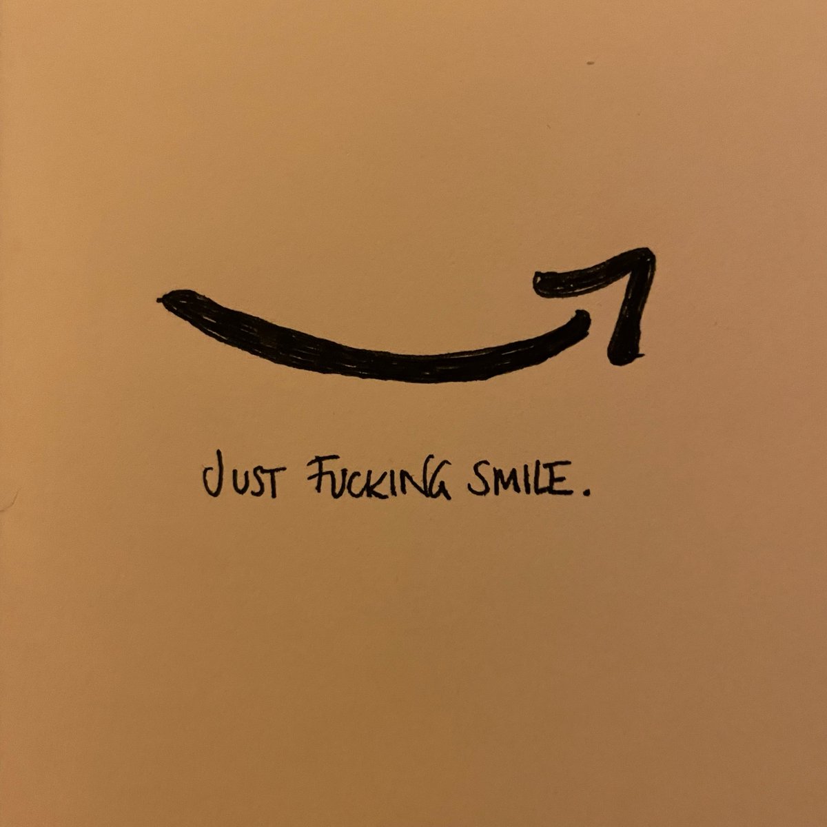 Adbusters's tweet photo. Amazon is choking us out.
Rigging prices, union busting, dodging taxes, and distorting democracy with their lobbying.
But it's so fragile — all it will take for us to breathe again is for We the People to cancel our Prime subscriptions.
#Unprime
Art by Ceri Littlechild https://t.co/weRvkrJiDe