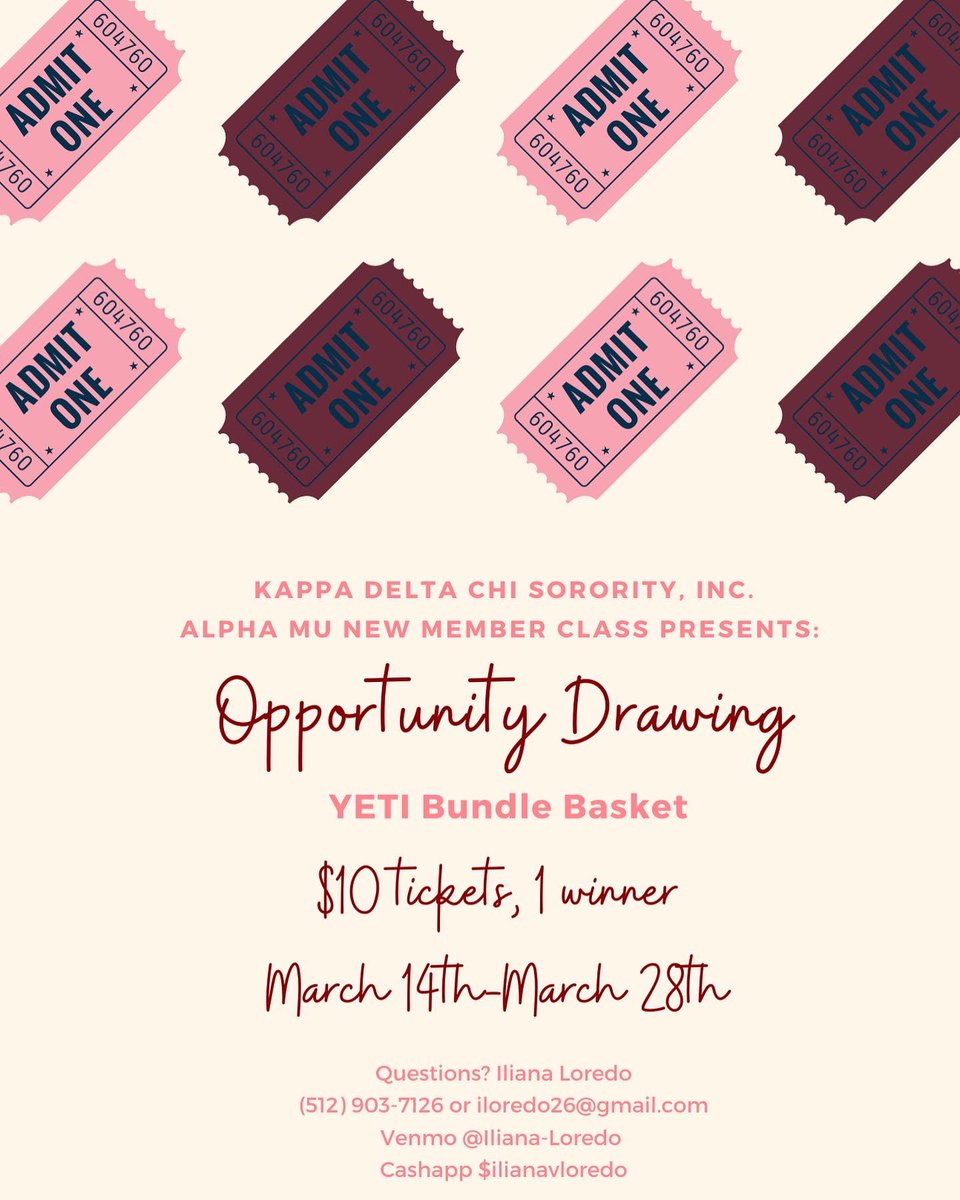 UTSA KDCHI tweet media