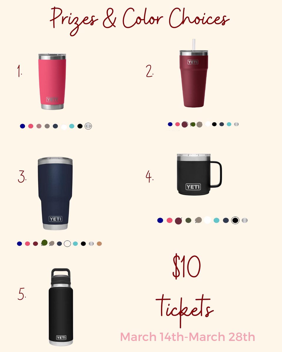 UTSA KDCHI tweet media