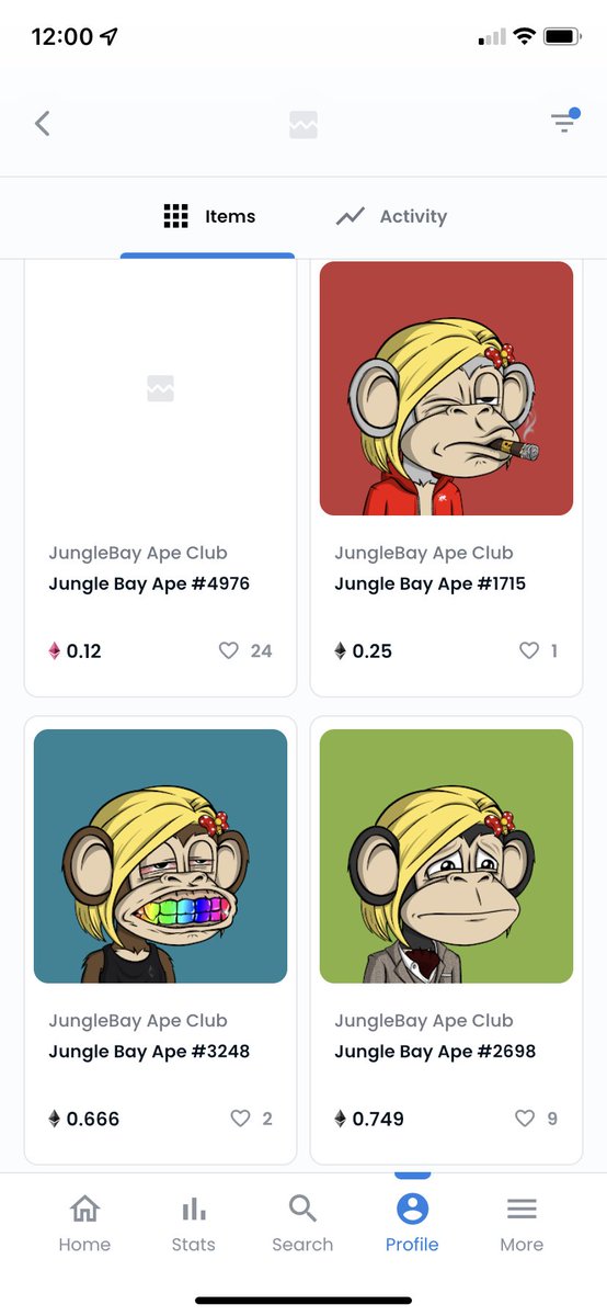 Joey.eth tweet media