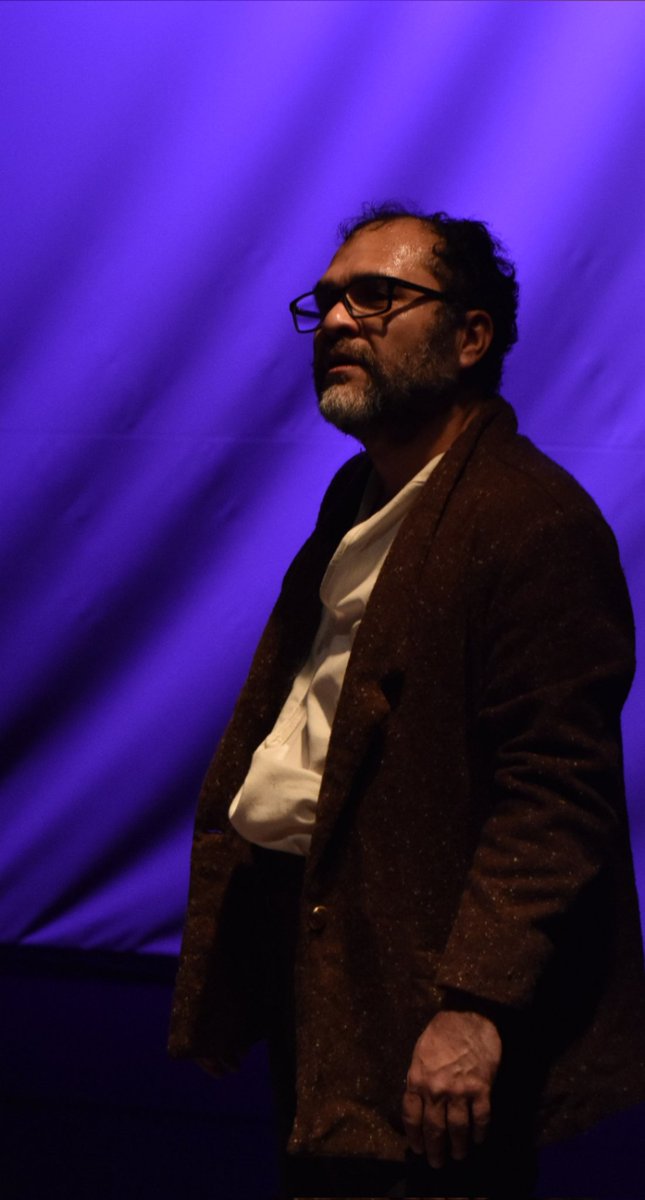 multiculturalmx's tweet photo. ¡Quedan pocas funciones de Un perro llamado Modigliani 🐶! 

Te invitamos a disfrutar de ese montaje este 24 y 25 de marzo en El Mentidero a las 20:00 horas. 

¡Aprovecha nuestro 50% de descuento 🎟️! Puedes adquirir tus boletos en: https://t.co/cBGLtAqNwN, o en taquilla. https://t.co/M0YdCoczUk