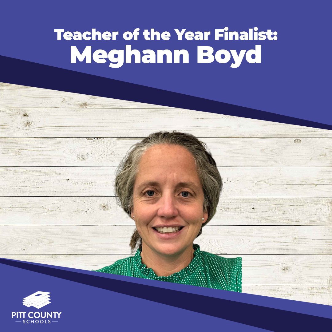 We are excited to introduce the PCS 2022-2023 Teacher of the Year Finalists.  The Teacher of the Year Winner will be announced Wednesday, March 23rd. Let's celebrate the marvelous job of these finalists!