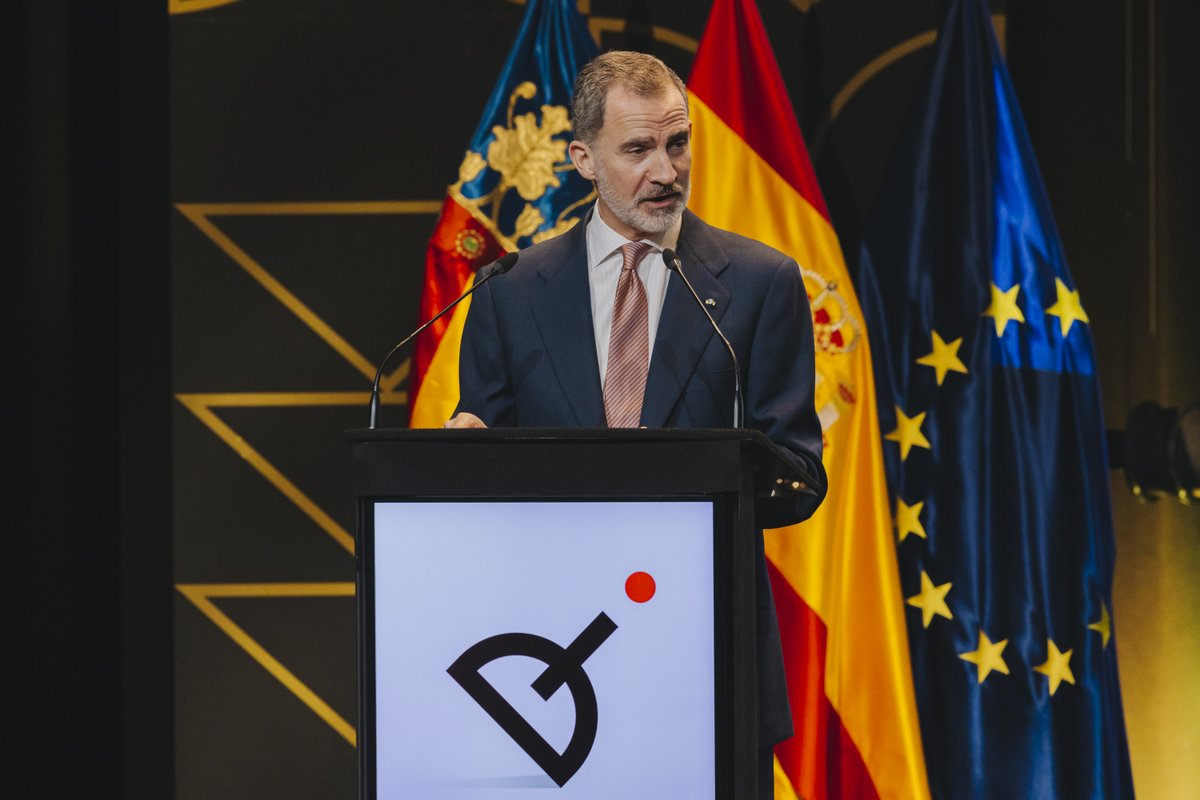 València Design Fest tweet media