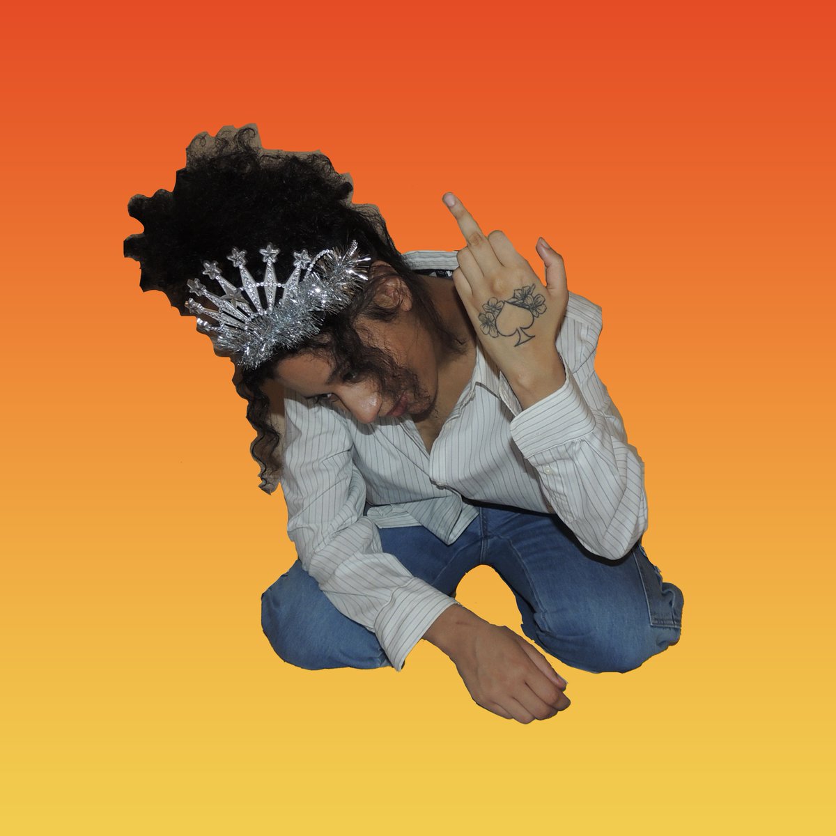 ryanheartmp3's tweet photo. My new single, "Ice Queen" will be out this Friday, March 25th! https://t.co/dnLjxYDEHO