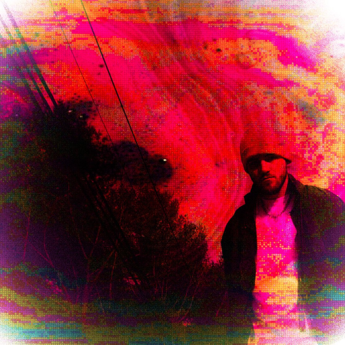 by__alexander's tweet photo. // boring // this sunday 

presave here  —> https://t.co/3MyPqUbaI3 https://t.co/jcPRDkDen4
