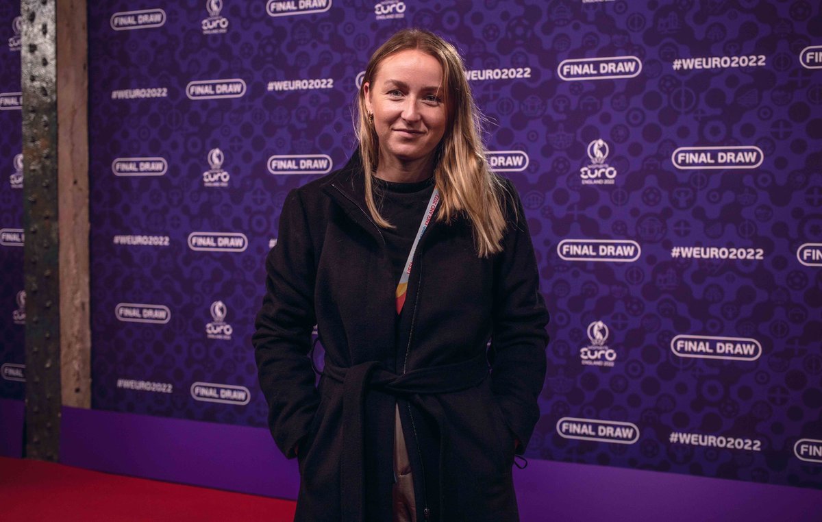 Utligning tweet media