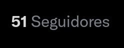 moonzinha117's tweet photo. aaaa como eu tô feliz,nós somos agora 51 #jonsons amo vcs 🥰 https://t.co/wskq6CBuOz
