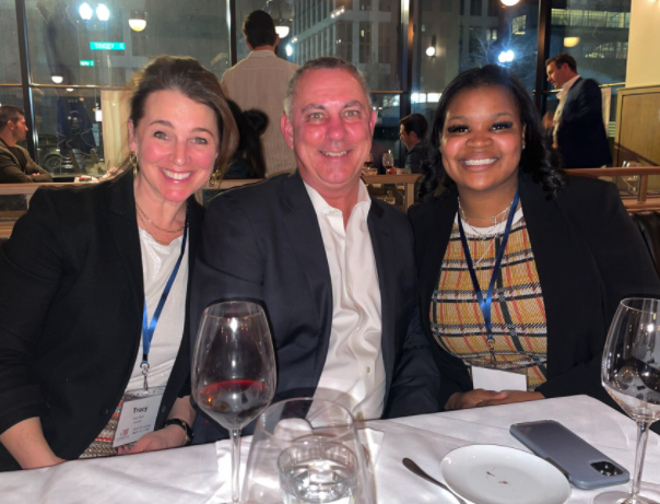 Joe Bayern tweet media