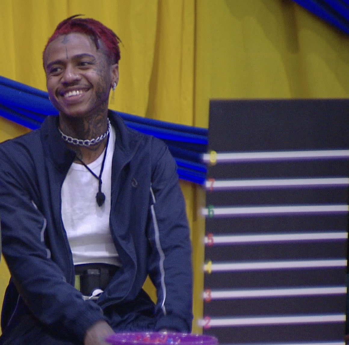 TrillHomieyKey's tweet photo. Only smart people see themba made a smart move 😍😍😍#BBMzansi #ThembaBroly𓃵 #ThembaTheGhost𓃵 #Thembafor2million #Themba https://t.co/FLWU72d6HQ