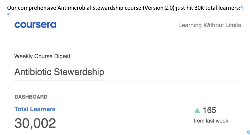 Stan Deresinski (@standeresinski) on Twitter photo 