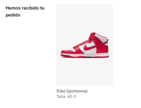 Tuppo🪼 tweet media