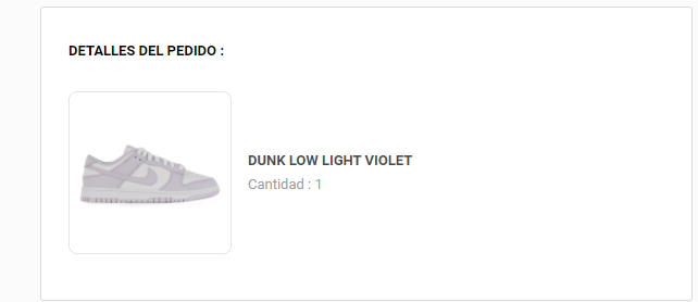 Tuppo🪼 tweet media