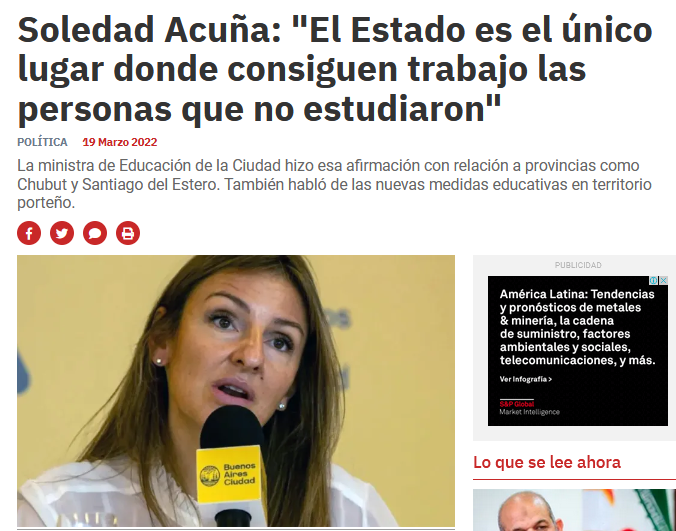 CosasTextuales's tweet photo. "Capaz es autobiográfica..."

@aleberco https://t.co/aXKLYhmNWR