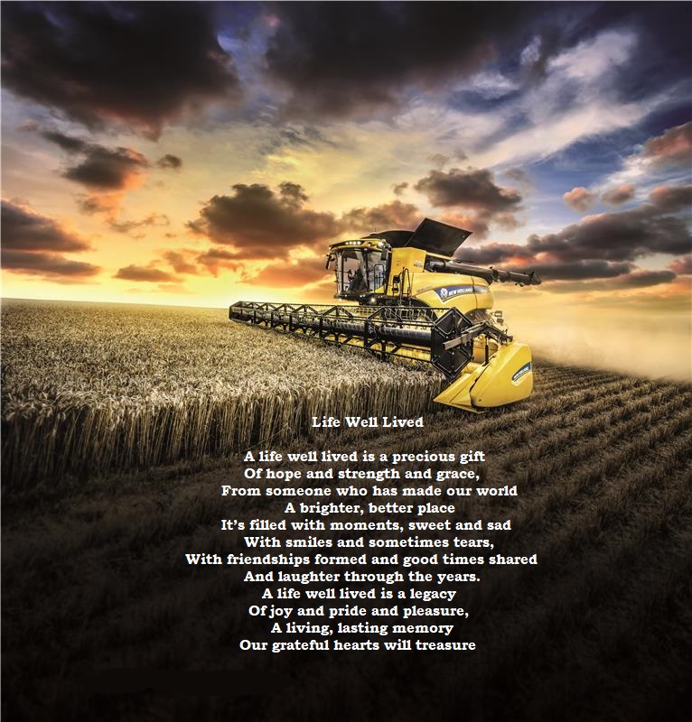 Vanee Farm Centre tweet media