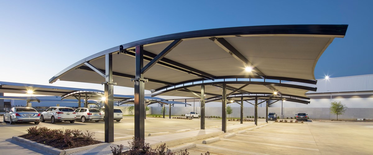 DantonCar's tweet photo. Looking for quality parking shade for that nice car?
At Danton car shades Kenya, we are determined to exceed your expectation with the latest designs of quality shades
✅Cost is negotiable
✅Quality assured
✅Deal with experts
📞0769776887
#YoungFamousAndAfrican  #zari https://t.co/qsglxpVMtf