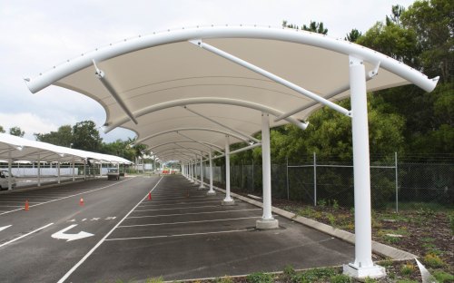 DantonCar's tweet photo. Looking for quality parking shade for that nice car?
At Danton car shades Kenya, we are determined to exceed your expectation with the latest designs of quality shades
✅Cost is negotiable
✅Quality assured
✅Deal with experts
📞0769776887
#YoungFamousAndAfrican  #zari https://t.co/qsglxpVMtf