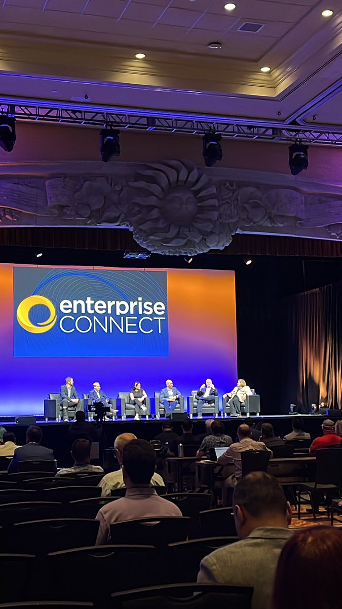 UC Marketing Ltd tweet media