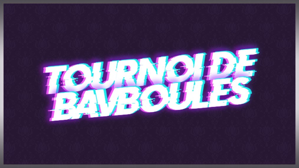 manawyrd's tweet photo. Le Tournoi de Bavboules revient sur Mana Wyrd pour une édition 2022 ! Inscrivez-vous avant mercredi soir par ici pour y participer : https://t.co/7scTmIYB3Z ! https://t.co/BMsIe95Hrm