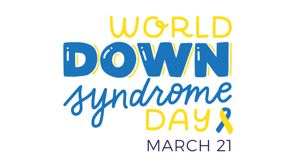 AIMaustintx's tweet photo. Today, AIM celebrates World Down Syndrome Day! We are so proud of our AIMers and their vitality for living a full, independent life! 
#WorldDownSyndromeDay2022 #adultsindependentandmotivated #independentlifestyle #DownSyndrome https://t.co/Ggtm9Hlz8b