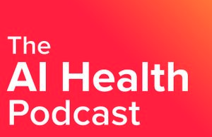 KeystoneIdeas's tweet photo. Earlier this year, @StanfordGSB Economics Professor, @Susan_Athey, appeared on @AIHealthPodcast to discuss the how AI is reshaping both #medicine and the #economy. Listen to #KeystoneExpert, Susan Athey: https://t.co/mLzKiXxjwE
#ArtificialIntelligence #MachineLearning https://t.co/ghFzCBEEjg