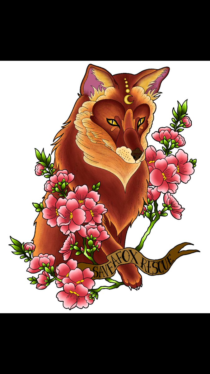 TwinkleEojjeona's tweet photo. Happy Monday everyone! I would love to get a sale or a new client today! 

ICYMI pet portrait/memorial commissions are now open! Let me help immortalize your furry friend!

*Please note, high quality reference photos are encouraged https://t.co/2bwbOEageX