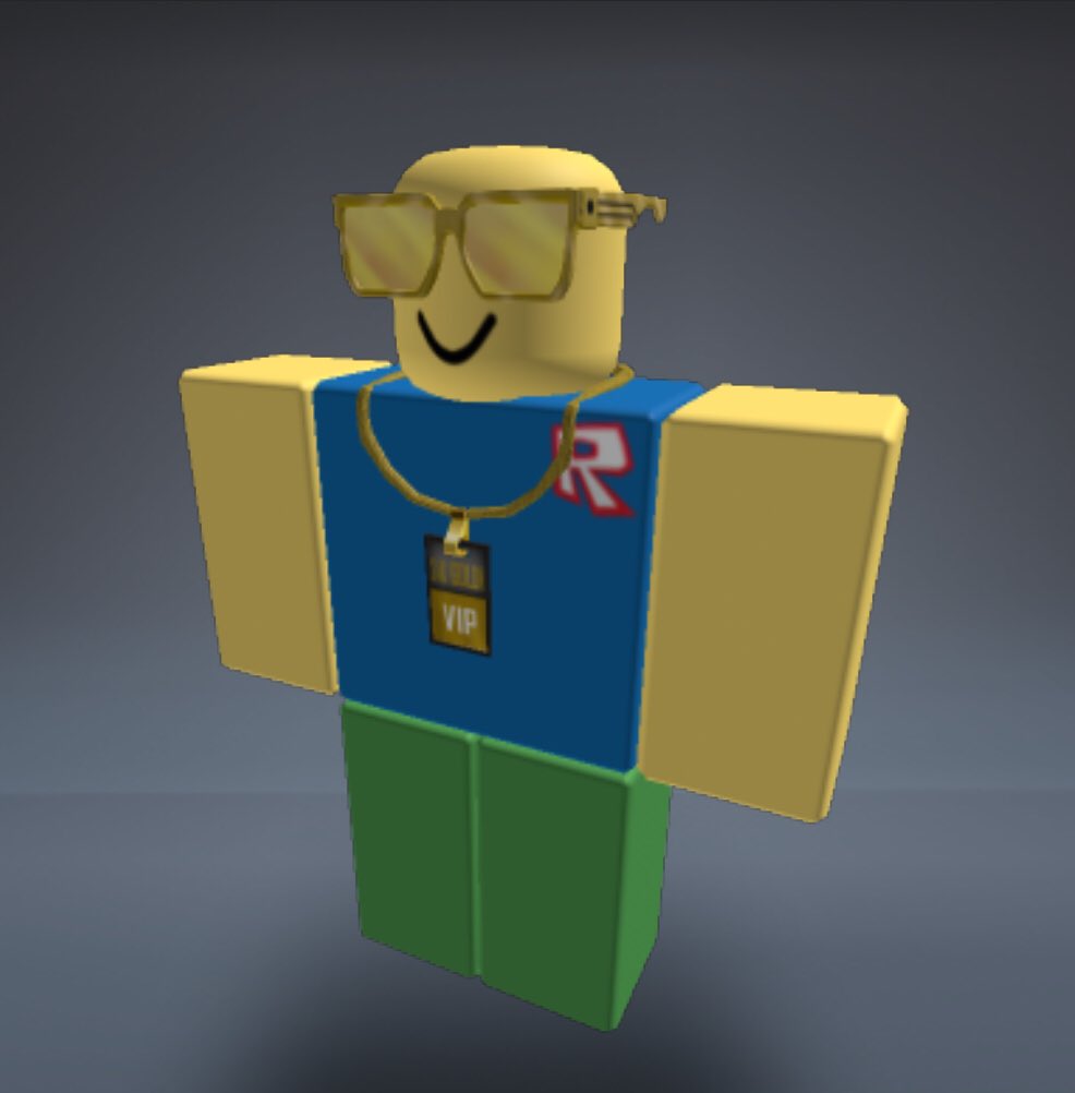 21 Roblox animation ideas  roblox animation, roblox, roblox pictures