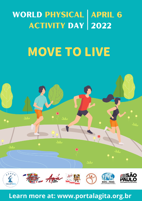 Bill Kohl tweet media