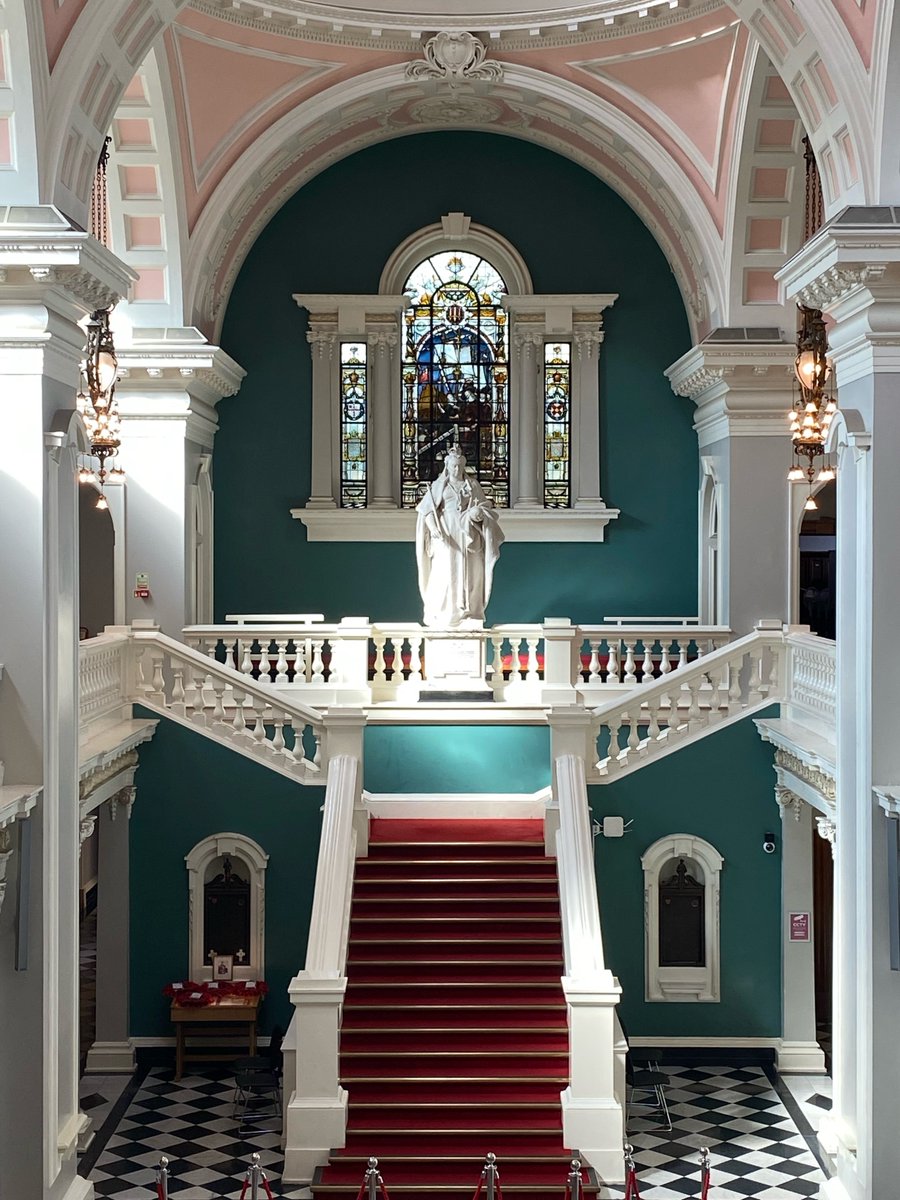 KabsecTraining's tweet image. KABSEC Training returned to London this week to deliver Problem Solving and Crime Prevention Training to Safer Street and Safer Estate Officers in the historic Royal borough of Greenwich.
#problemsolvingtraining #crimepreventiontraining #SARA #KABSEC #antisocialbehaviour