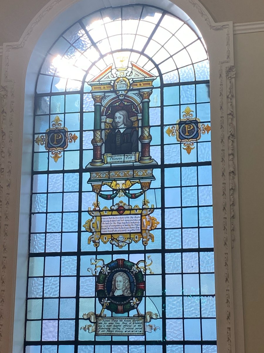 KabsecTraining's tweet image. KABSEC Training returned to London this week to deliver Problem Solving and Crime Prevention Training to Safer Street and Safer Estate Officers in the historic Royal borough of Greenwich.
#problemsolvingtraining #crimepreventiontraining #SARA #KABSEC #antisocialbehaviour