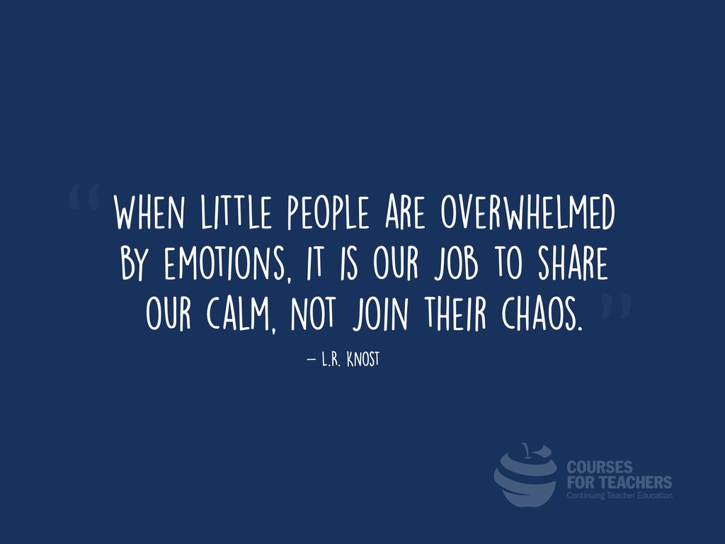 Queen's University Continuing Teacher Education tweet media